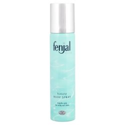 Fenjal Classic Body Spray 75ml